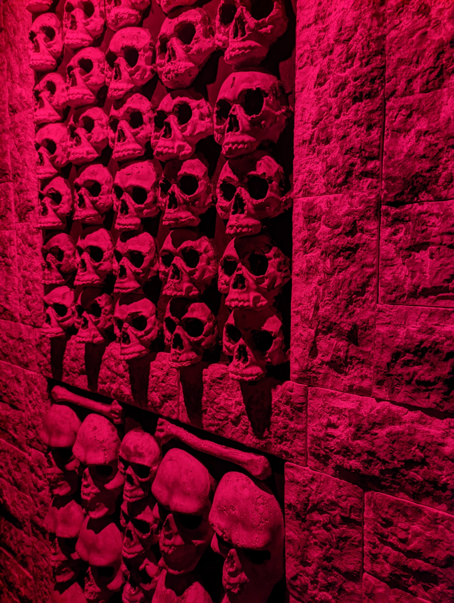 Jack l'eventreur escape game horreur cranes 