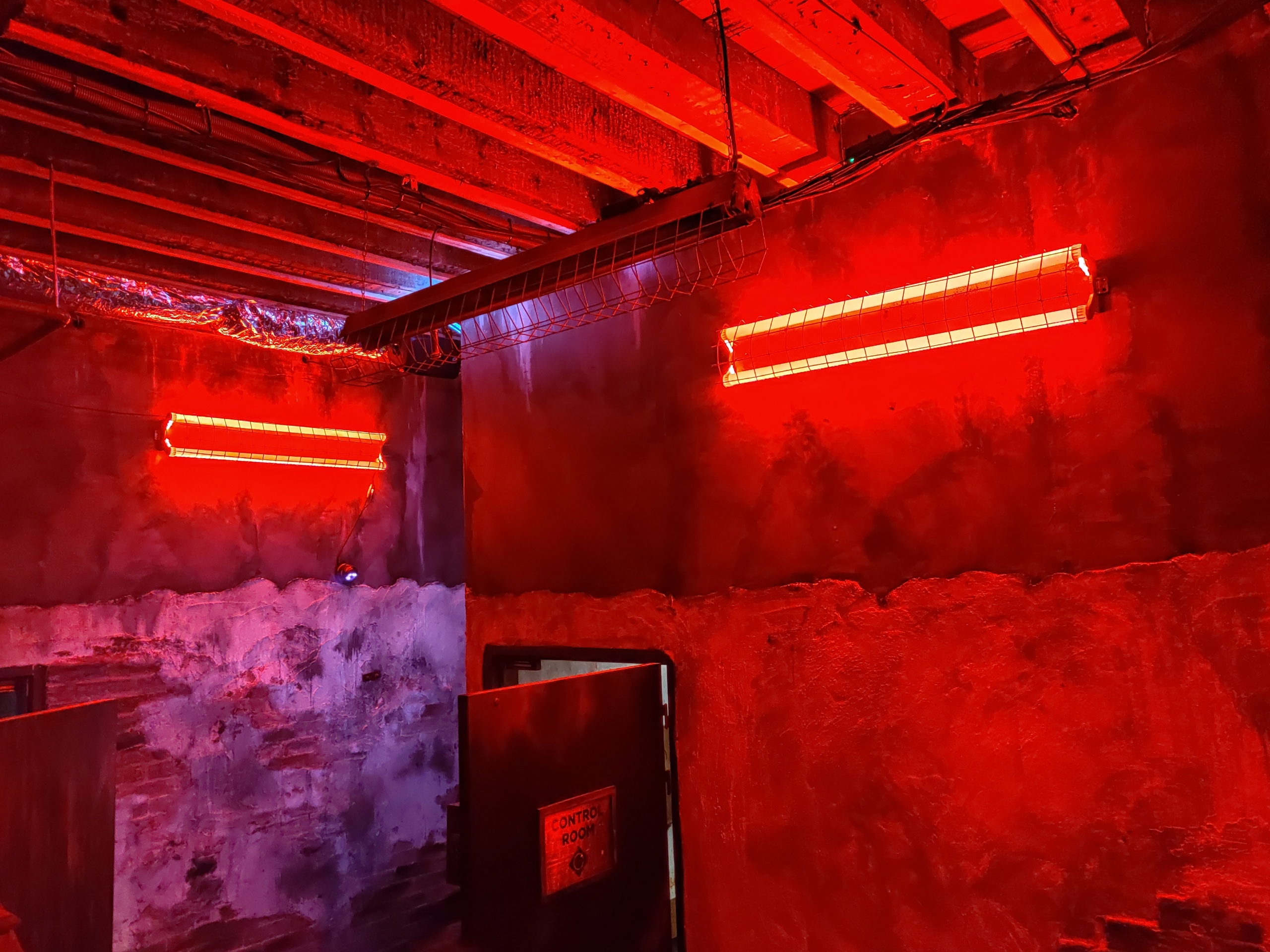 escape game horreur bordeaux massacre