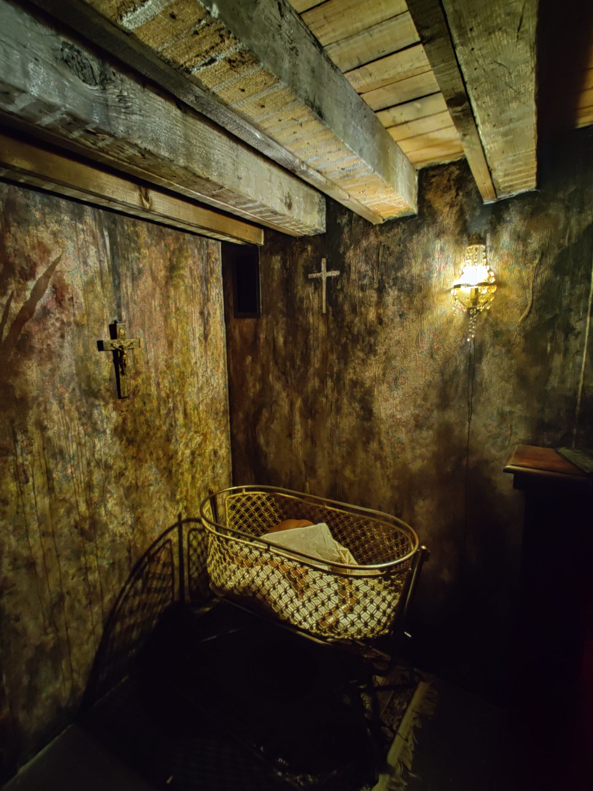 escape game horreur bordeaux massacre