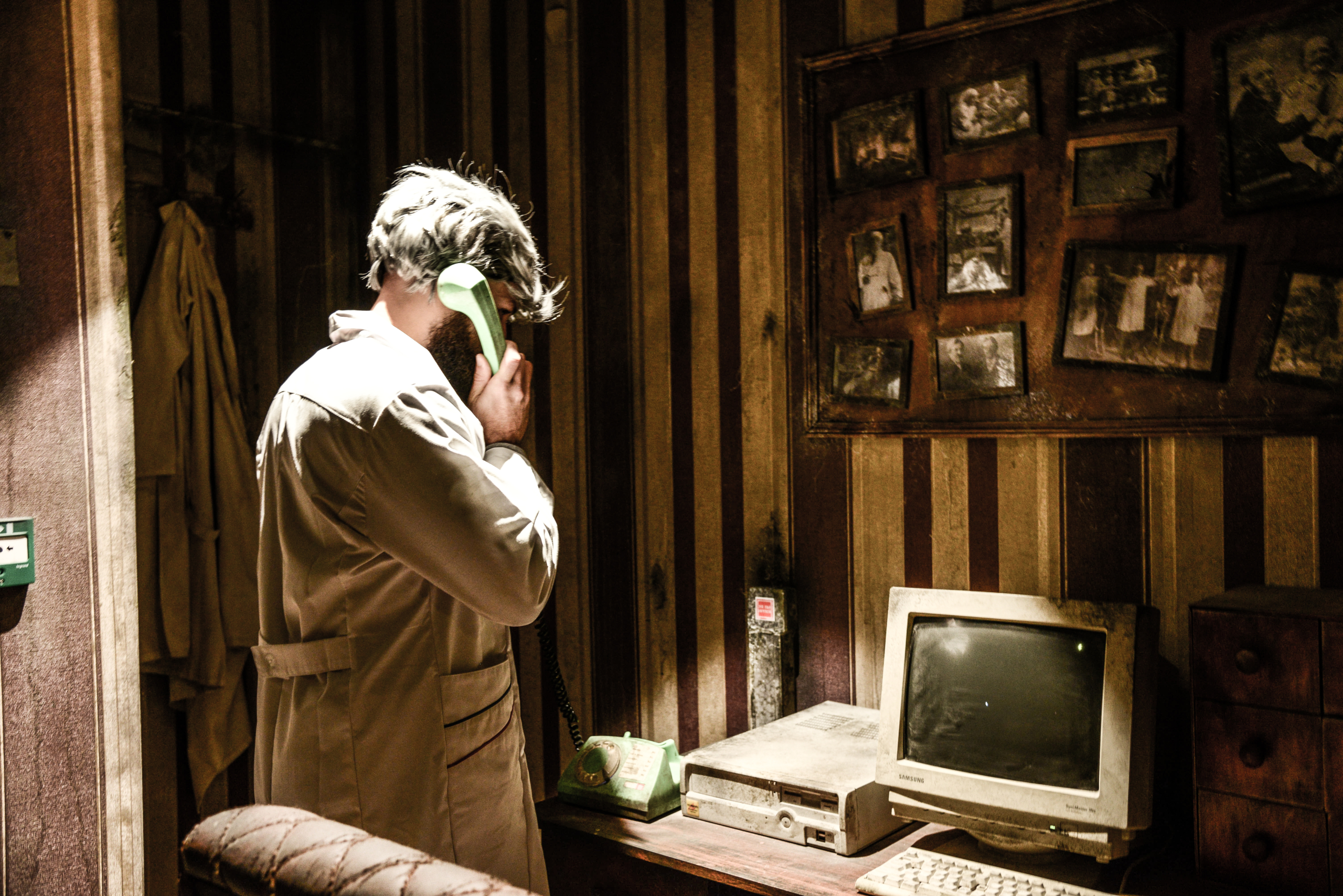 escape game horreur bordeux asile 