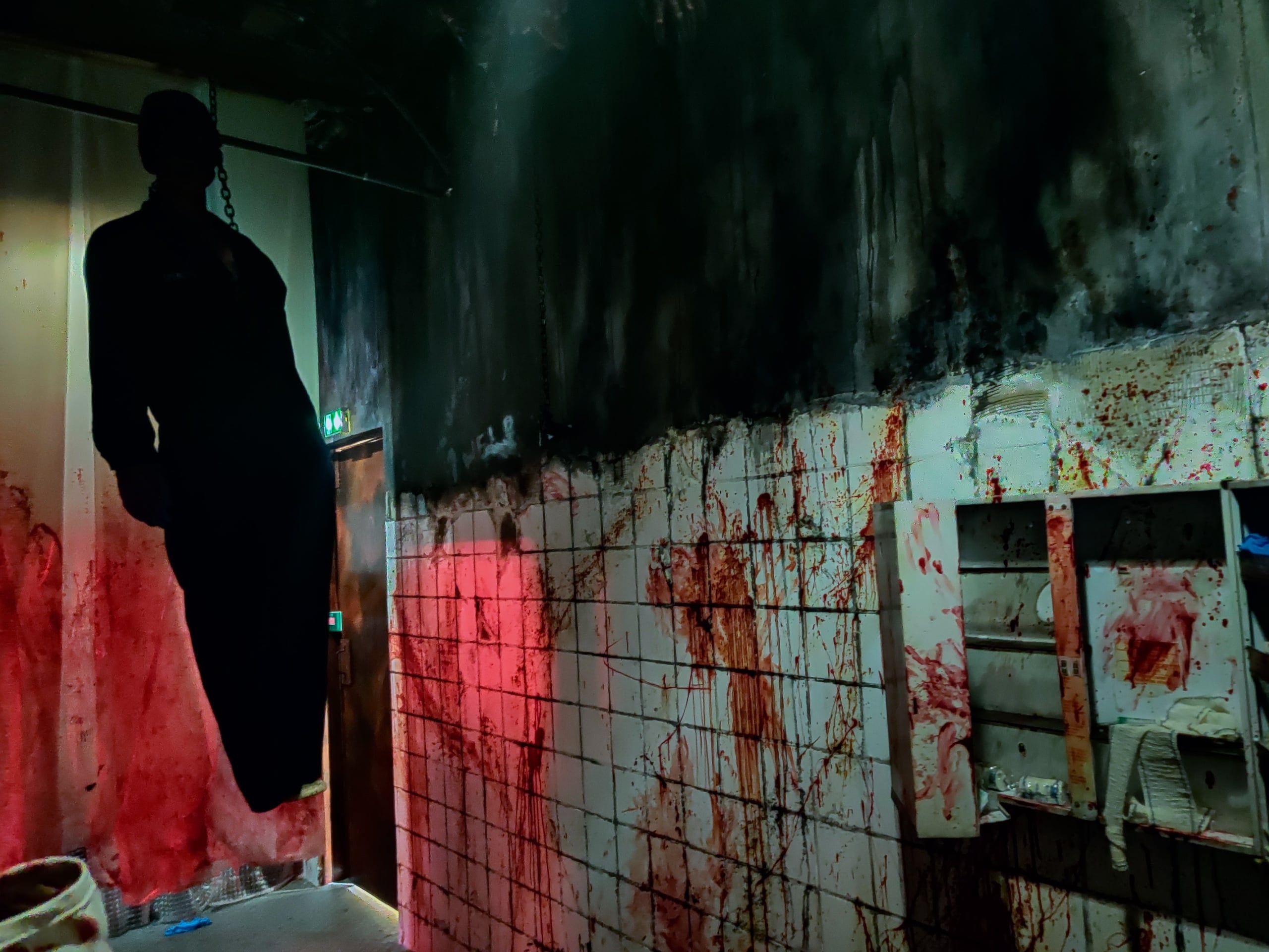 escape game horreur bordeaux massacre