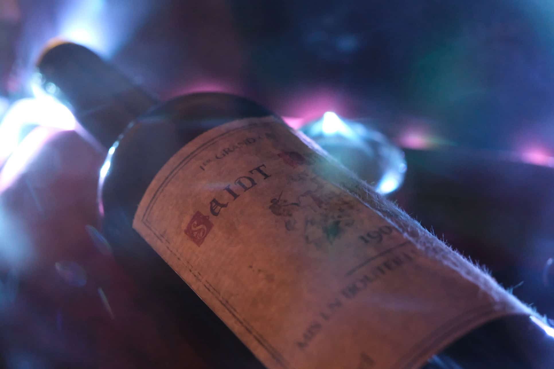 escape game braquage Bordeaux