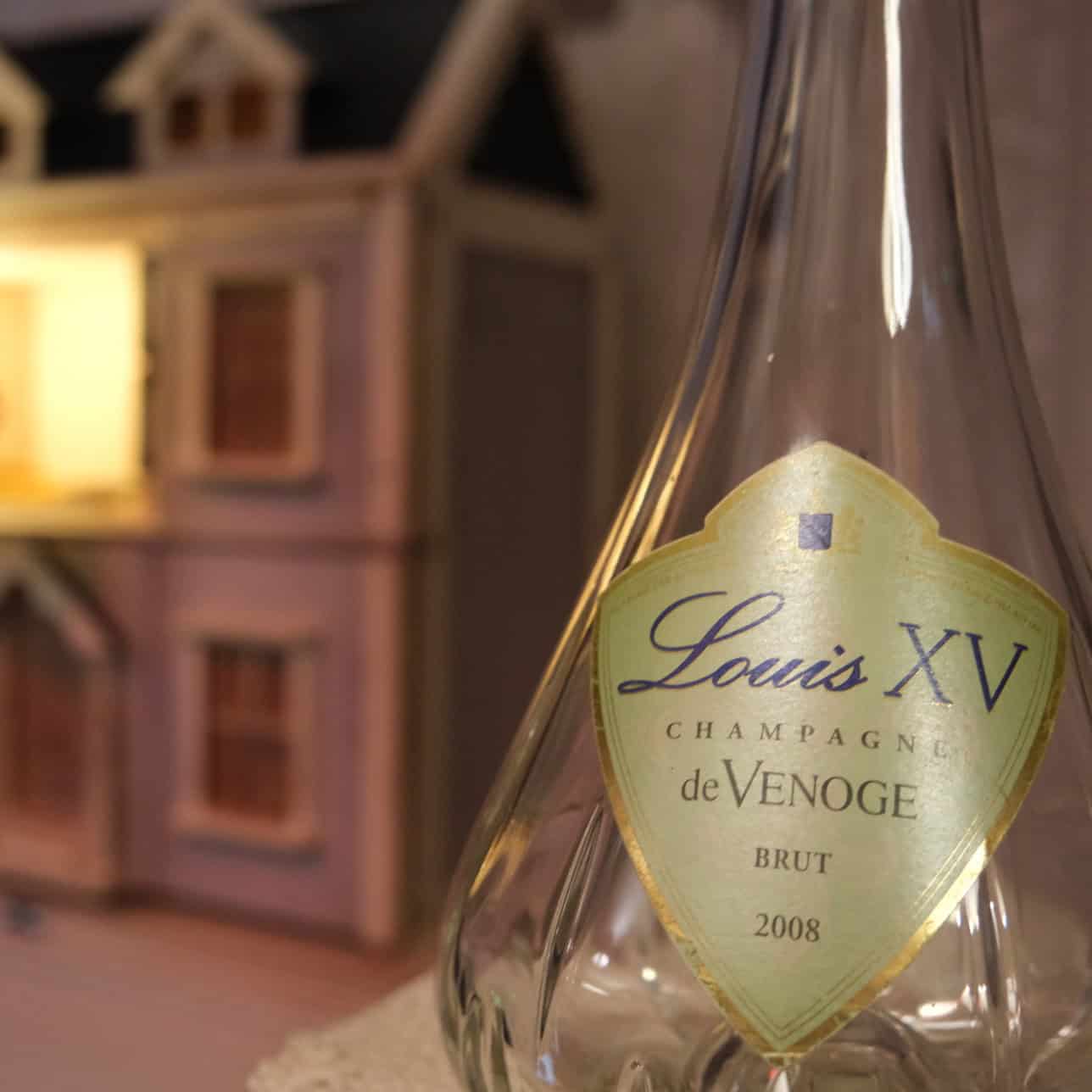 escape game braquage Bordeaux