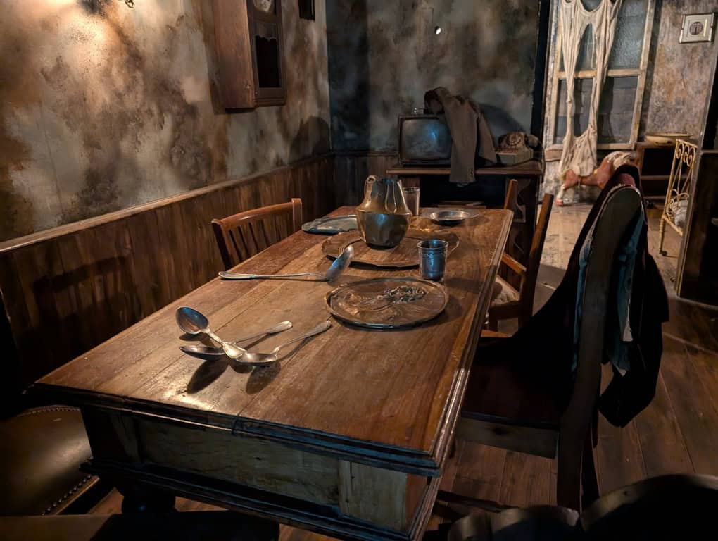 escape game horreur bordeaux massacre