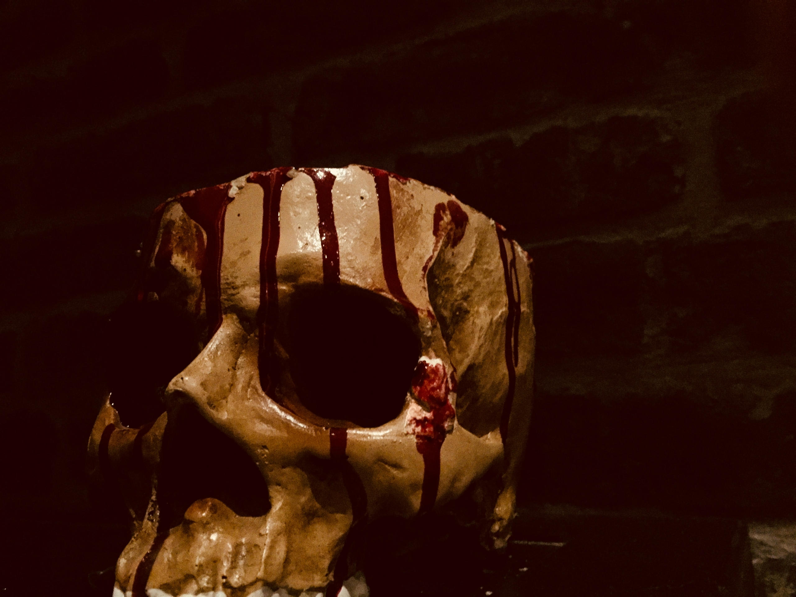 Jack l'eventreur escape game horreur