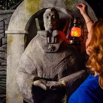 escape game dracula 5