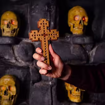 escape game dracula 6