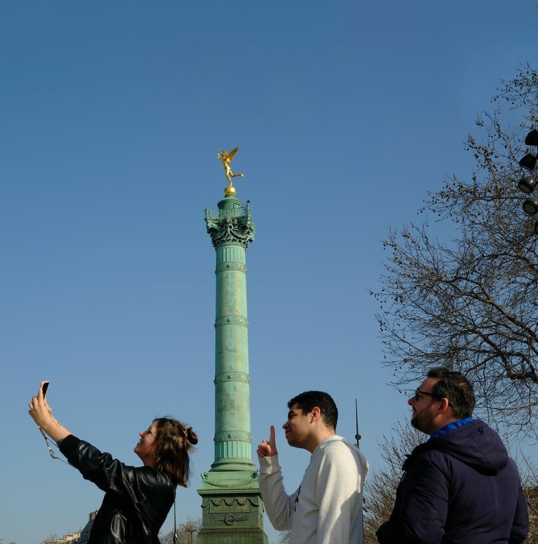 Outdoor game - Urban Quest - Image 2