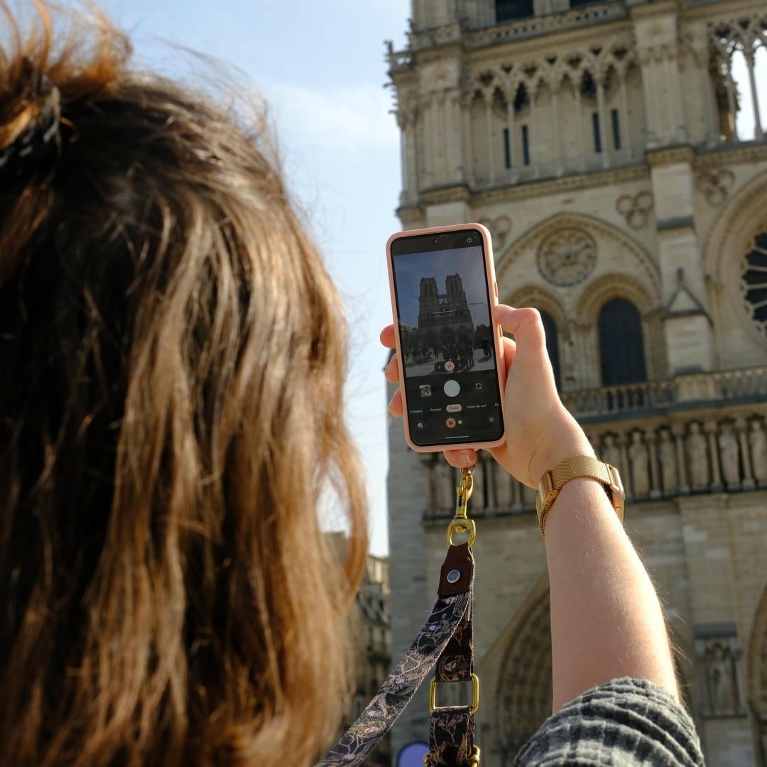 Outdoor game - Urban Quest - Image 2