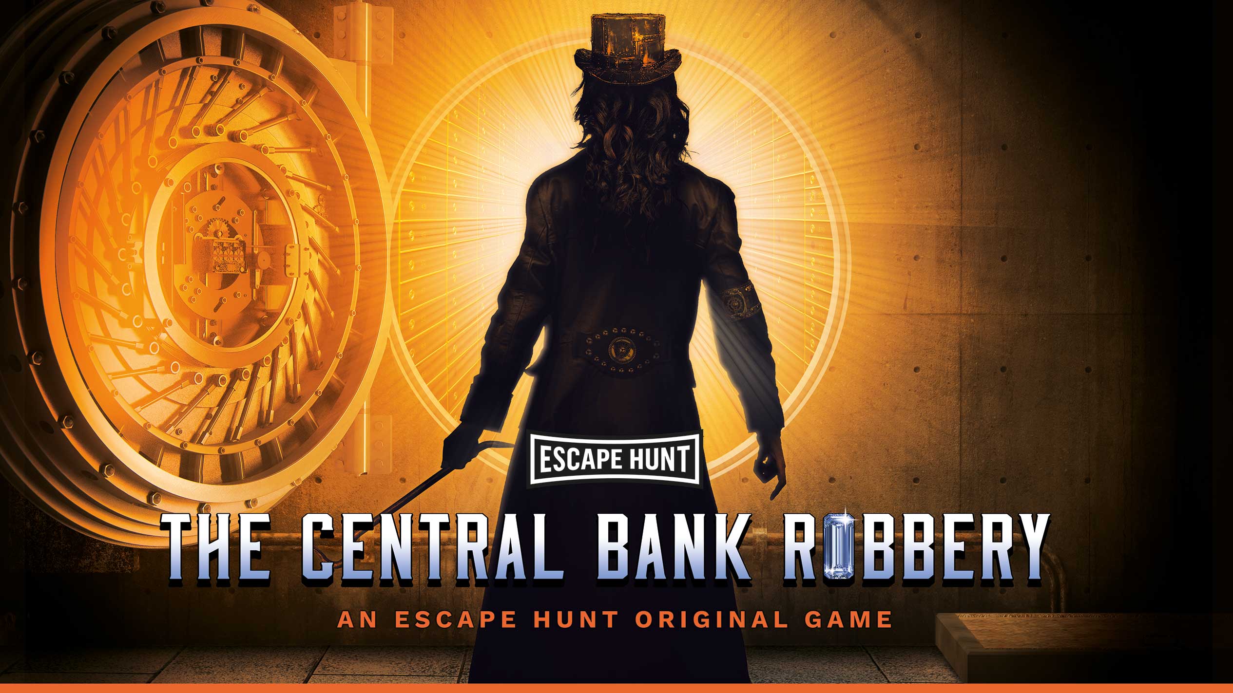 roblox escape room bank heist walkthrough youtube