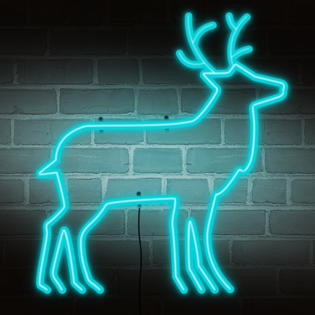 INCREDIBLE FOR COLLEAGUES