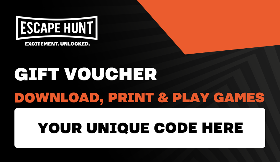Download, Print and Play Voucher
