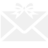 Letterbox games navigation icon