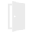 Escape Room navigation icon