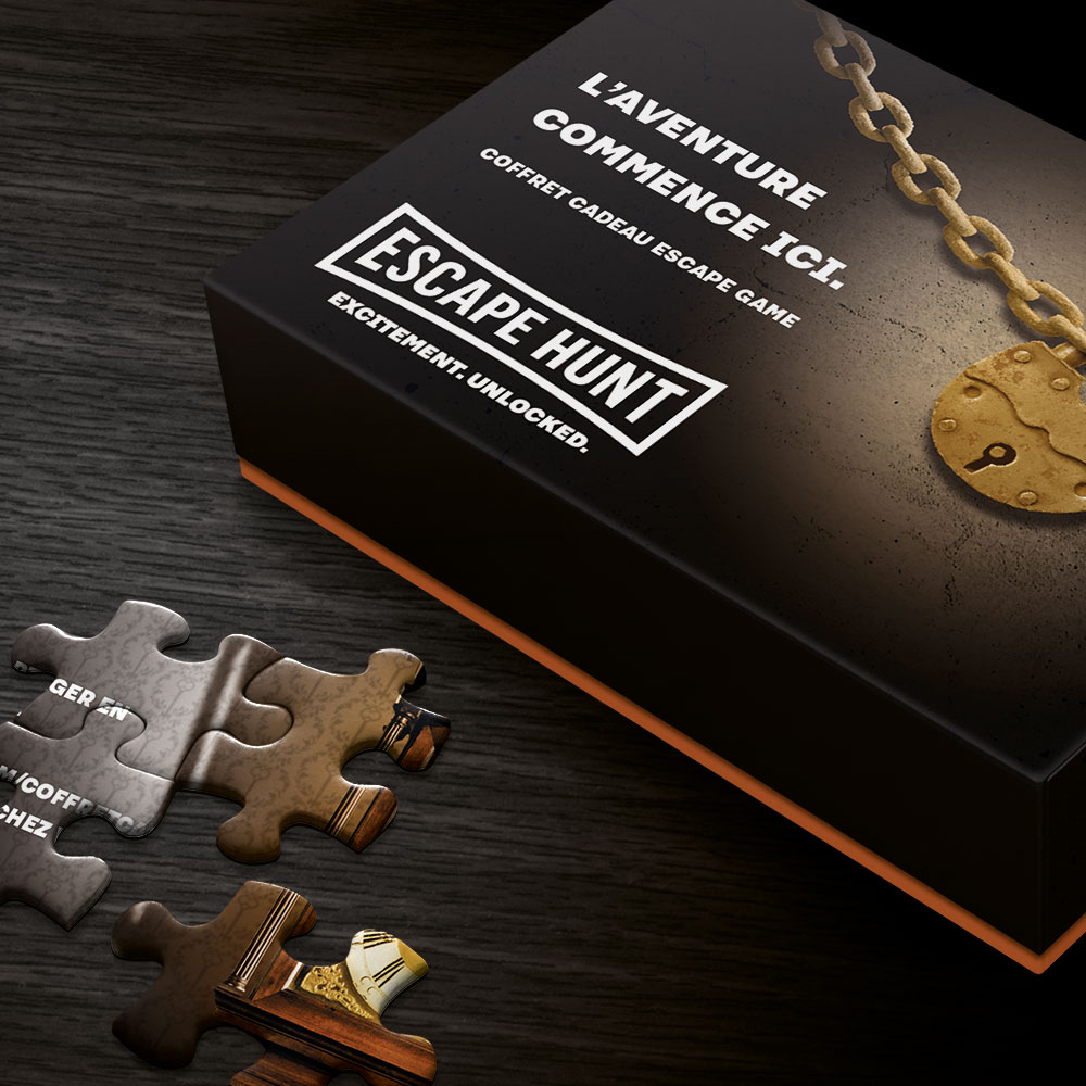 Gift Voucher
