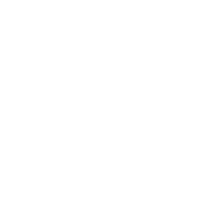 Tripadvisor 2020