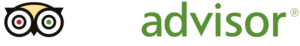 EH-Trip-Advisor-logo