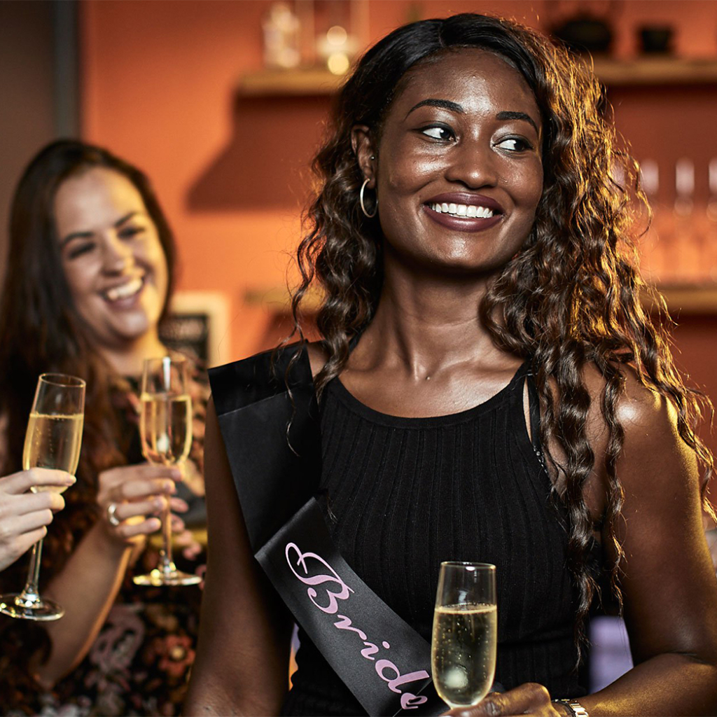 Escape Game Clermont Ferrand - Hen Party EVJF EVG