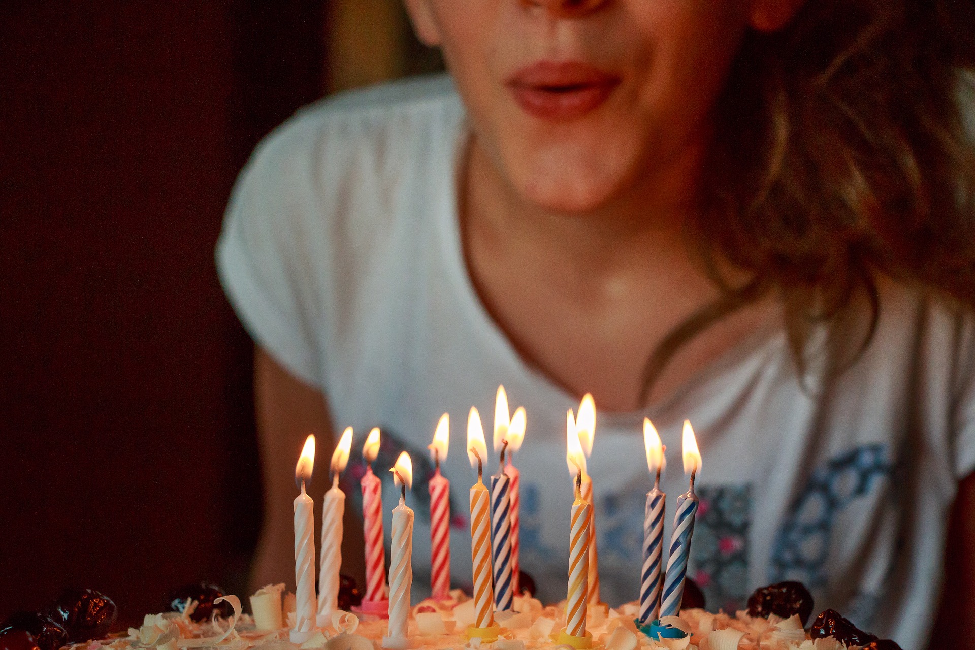 birthday-gratis-verjaardag- escape hunt maastricht