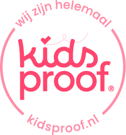 Kidsproof