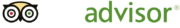 TA LOGO