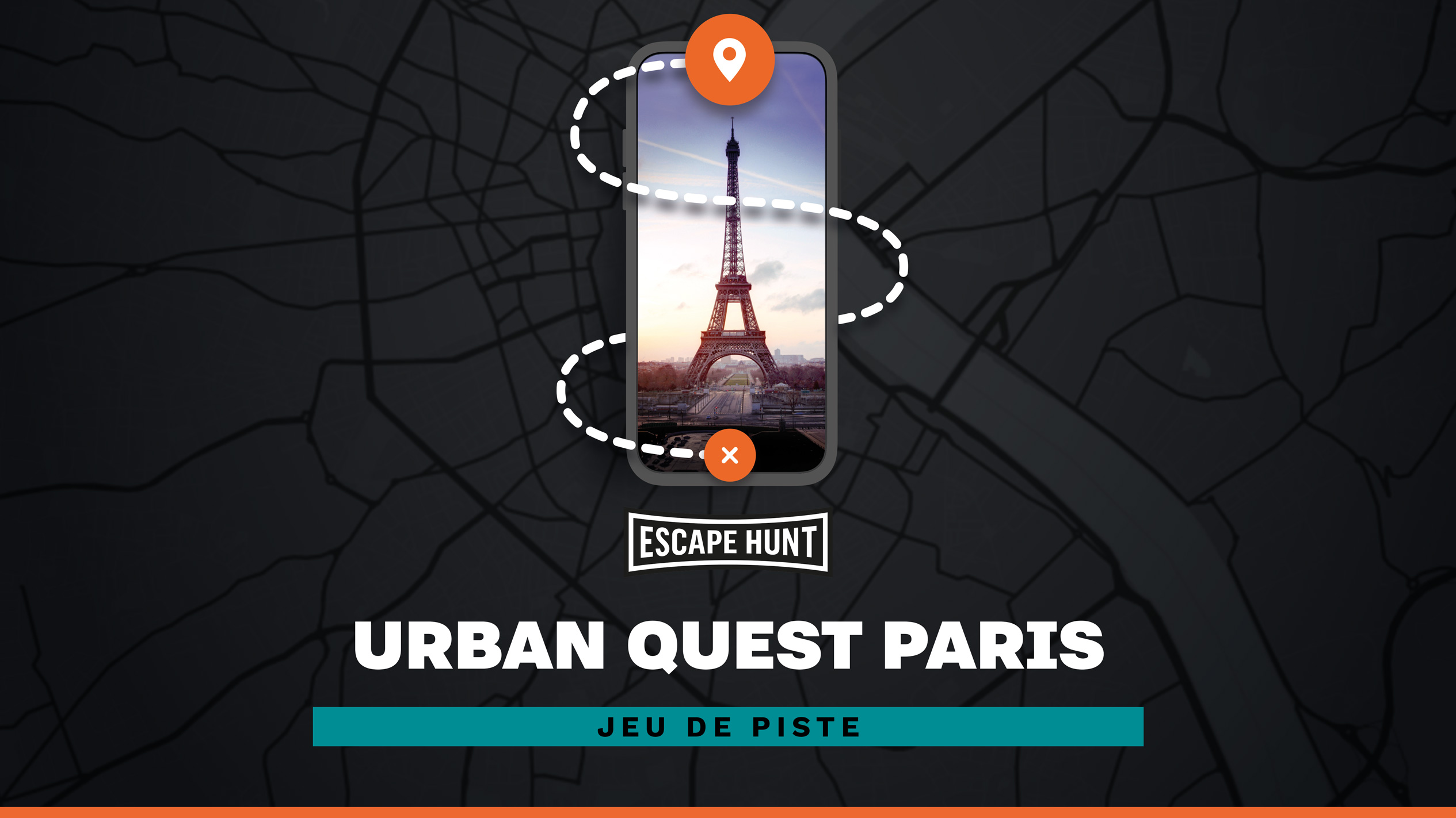 Escape game Aladdin et le Coffre Magique : la nouvelle salle de chez Escape  Hunt Paris 