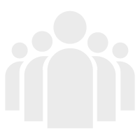Corporate Events navigation icon