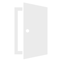 Escape Room navigation icon