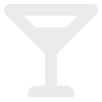 Stag and Hen parties navigation icon